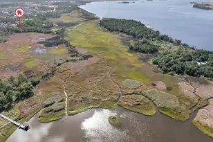 303 Botany Bay Pl, Wilmington, NC 28412 - Photo 86
