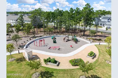 303 Botany Bay Place, Wilmington, NC 28412 - Photo 150