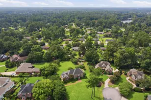 1107 Country Club Dr, Trent Woods, NC 28562 - Photo 70