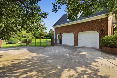 1107 Country Club Drive, Trent Woods, NC 28562 - Photo 68