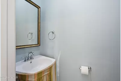 1107 Country Club Drive, Trent Woods, NC 28562 - Photo 32