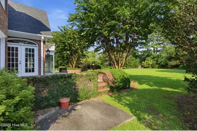 1107 Country Club Drive, Trent Woods, NC 28562 - Photo 58