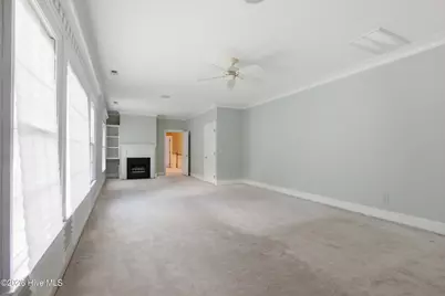 1107 Country Club Drive, Trent Woods, NC 28562 - Photo 38