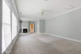 1107 Country Club Dr, Trent Woods, NC 28562 - Photo 38
