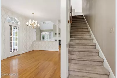 1107 Country Club Drive, Trent Woods, NC 28562 - Photo 26