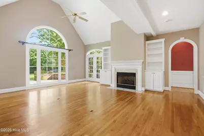 1107 Country Club Drive, Trent Woods, NC 28562 - Photo 12