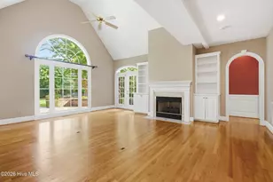 1107 Country Club Dr, Trent Woods, NC 28562 - Photo 12
