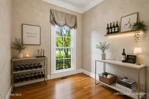 1107 Country Club Dr, Trent Woods, NC 28562 - Photo 28