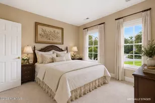 1107 Country Club Dr, Trent Woods, NC 28562 - Photo 48