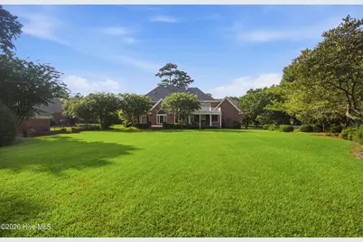 1107 Country Club Drive, Trent Woods, NC 28562 - Photo 62