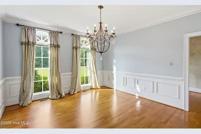 1107 Country Club Drive, Trent Woods, NC 28562 - Photo 30