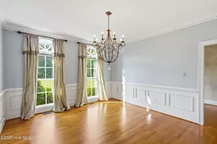 1107 Country Club Dr, Trent Woods, NC 28562 - Photo 30