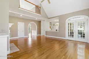 1107 Country Club Dr, Trent Woods, NC 28562 - Photo 14