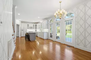 1107 Country Club Dr, Trent Woods, NC 28562 - Photo 20