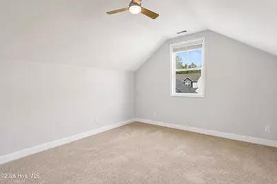 544 Poppleton Drive, Hampstead, NC 28443 - Photo 42