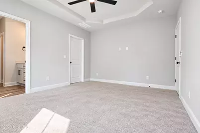 544 Poppleton Drive, Hampstead, NC 28443 - Photo 50