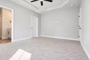 544 Poppleton Dr, Hampstead, NC 28443 - Photo 50
