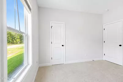 544 Poppleton Drive, Hampstead, NC 28443 - Photo 44