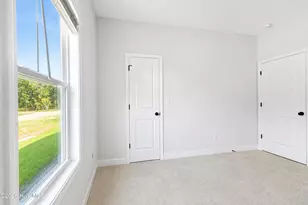 544 Poppleton Dr, Hampstead, NC 28443 - Photo 44