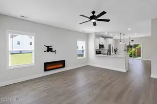 544 Poppleton Dr, Hampstead, NC 28443 - Photo 30
