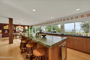 1839 Newkirk Rd, Wilmington, NC 28409 - Photo 18