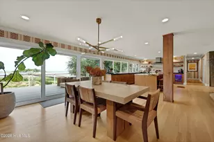 1839 Newkirk Rd, Wilmington, NC 28409 - Photo 14