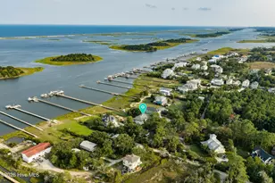1839 Newkirk Rd, Wilmington, NC 28409 - Photo 70