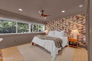 1839 Newkirk Rd, Wilmington, NC 28409 - Photo 26