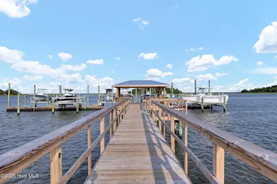 1839 Newkirk Road, Wilmington, NC 28409 - Photo 56