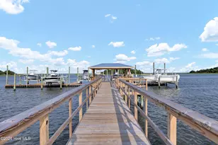 1839 Newkirk Rd, Wilmington, NC 28409 - Photo 56