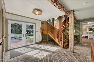 1839 Newkirk Rd, Wilmington, NC 28409 - Photo 8