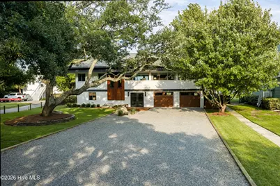 1839 Newkirk Road, Wilmington, NC 28409 - Photo 60