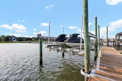 1839 Newkirk Road, Wilmington, NC 28409 - Photo 58