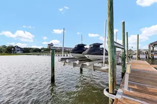 1839 Newkirk Rd, Wilmington, NC 28409 - Photo 58