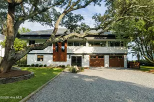 1839 Newkirk Rd, Wilmington, NC 28409 - Photo 2