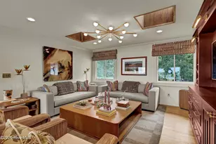 1839 Newkirk Rd, Wilmington, NC 28409 - Photo 10
