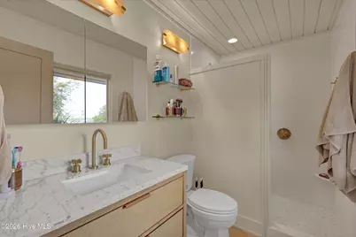 1839 Newkirk Road, Wilmington, NC 28409 - Photo 32