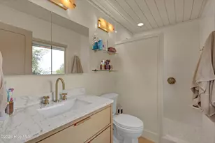 1839 Newkirk Rd, Wilmington, NC 28409 - Photo 32