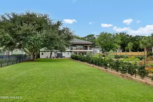 1839 Newkirk Rd, Wilmington, NC 28409 - Photo 50