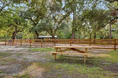 1839 Newkirk Road, Wilmington, NC 28409 - Photo 78