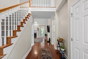 1111 Highmoor Ln, Evans, GA 30809 - Photo 12