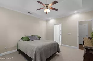 1111 Highmoor Ln, Evans, GA 30809 - Photo 16