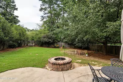 1111 Highmoor Lane, Evans, GA 30809 - Photo 50