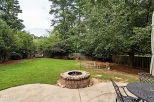 1111 Highmoor Ln, Evans, GA 30809 - Photo 50