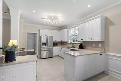1111 Highmoor Lane, Evans, GA 30809 - Photo 30