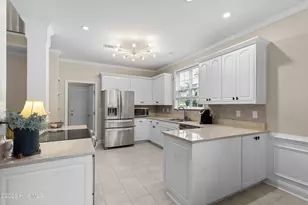 1111 Highmoor Ln, Evans, GA 30809 - Photo 30