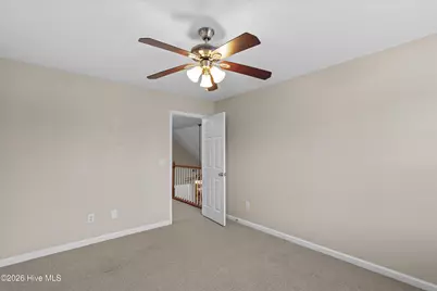 1111 Highmoor Lane, Evans, GA 30809 - Photo 40