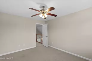 1111 Highmoor Ln, Evans, GA 30809 - Photo 40