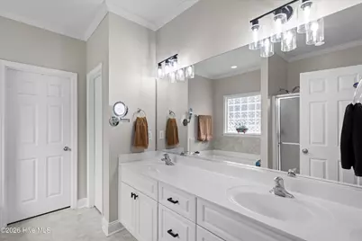 1111 Highmoor Lane, Evans, GA 30809 - Photo 18