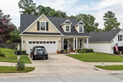 1111 Highmoor Lane, Evans, GA 30809 - Photo 2